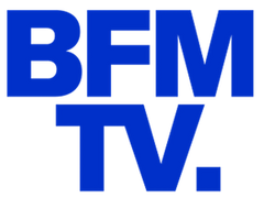BFM_TV_stacked_blue_2025