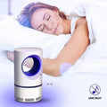 Appareil Anti — moustique Pro Jolinova™