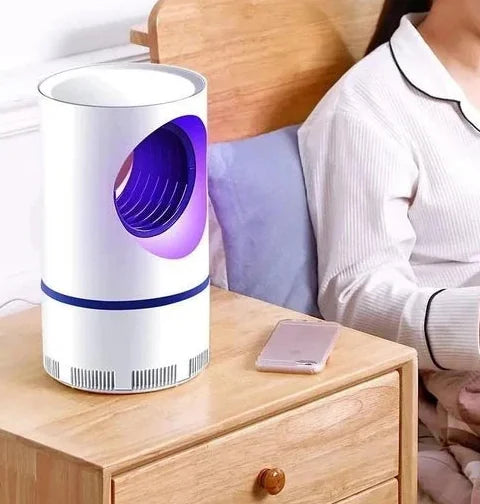 Appareil Anti — moustique Pro Jolinova™