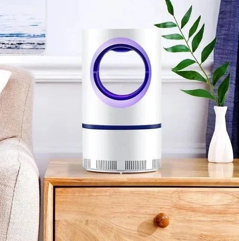 Appareil Anti — moustique Pro Jolinova™