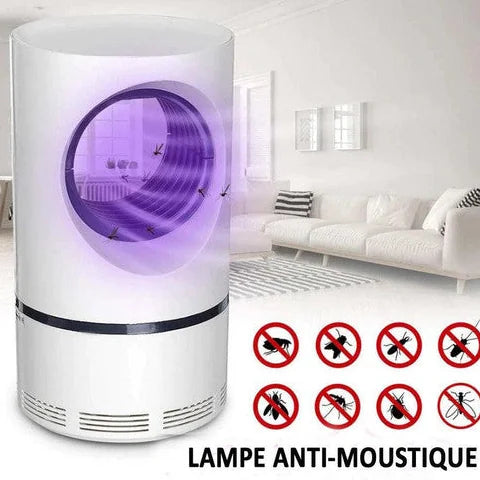 Appareil Anti — moustique Pro Jolinova™
