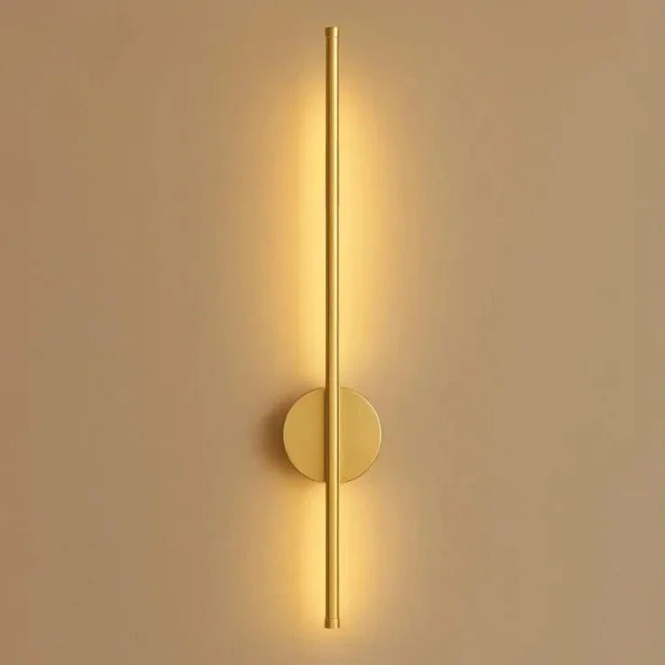 Applique murale sans fil — Doré Jolinova™