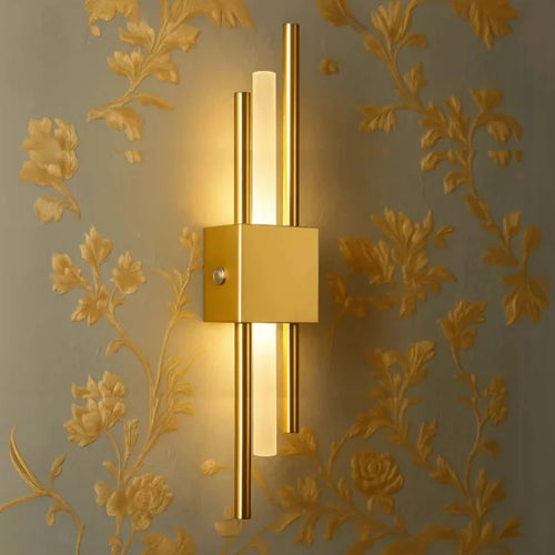 Applique murale sans fil Jolinova™