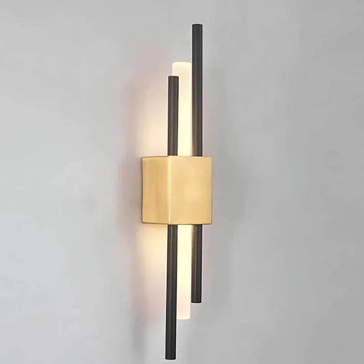 Applique murale sans fil Jolinova™
