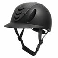™ Casque équitation ventilé léger Jolinova™