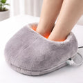 Chauffe — Pieds Électrique USB Ultra Doux Jolinova™