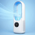 Climatiseur Portable Jolinova™