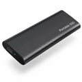 Disque Dur Externe 4 To USB — C Portable Jolinova™