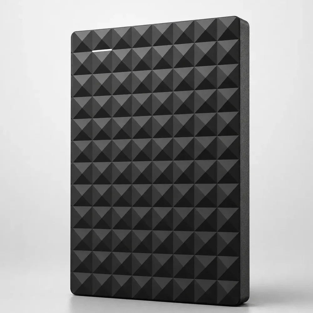 Disque dur externe 8 To Jolinova™