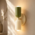 Élégante applique murale LED pour les salons Jolinova™