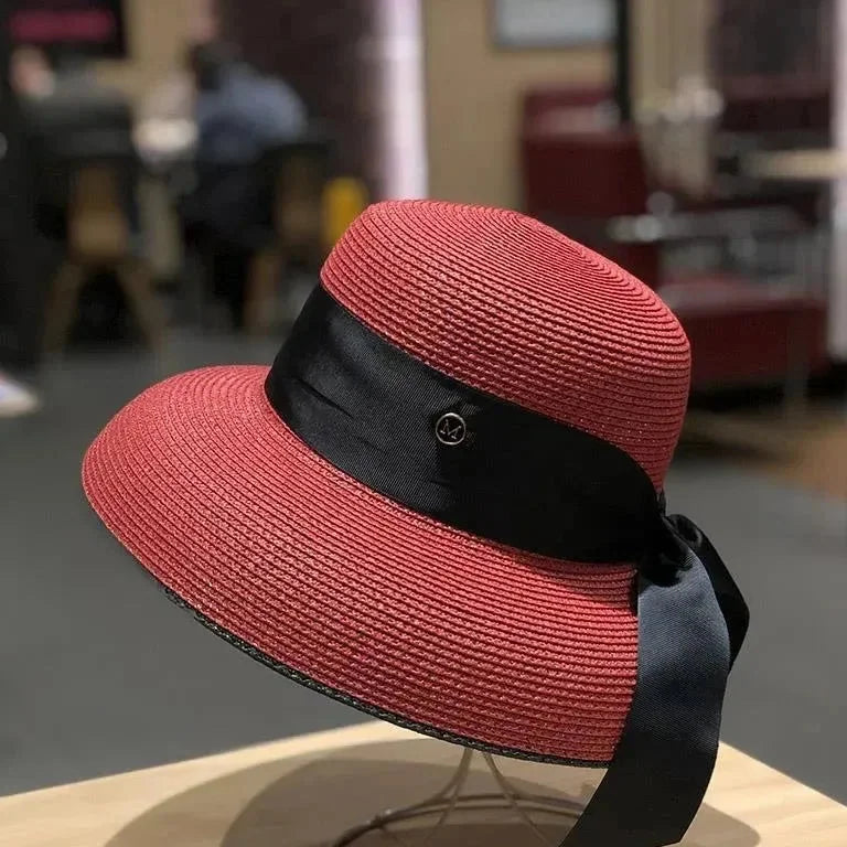 Esprit Hepburn Jolinova™