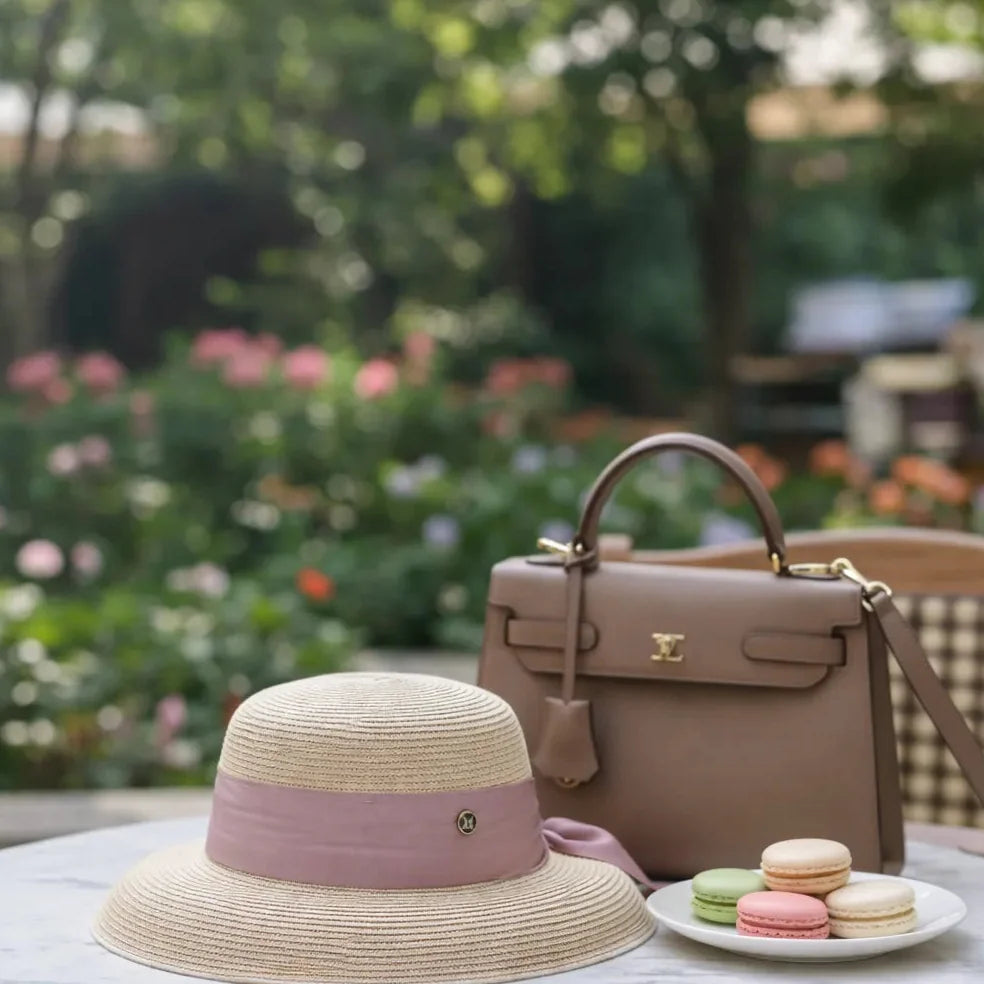 Esprit Hepburn Jolinova™