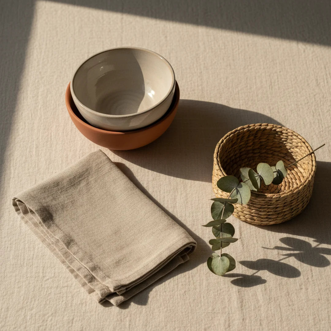 jolinova nature morte