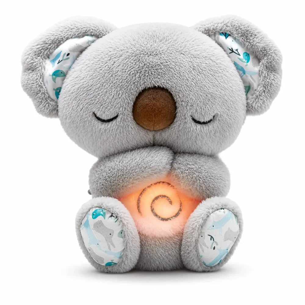 Koala CâlinZen Jolinova™