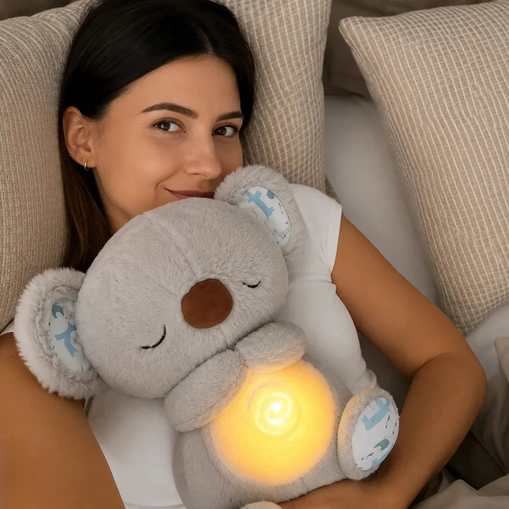 Koala CâlinZen Jolinova™