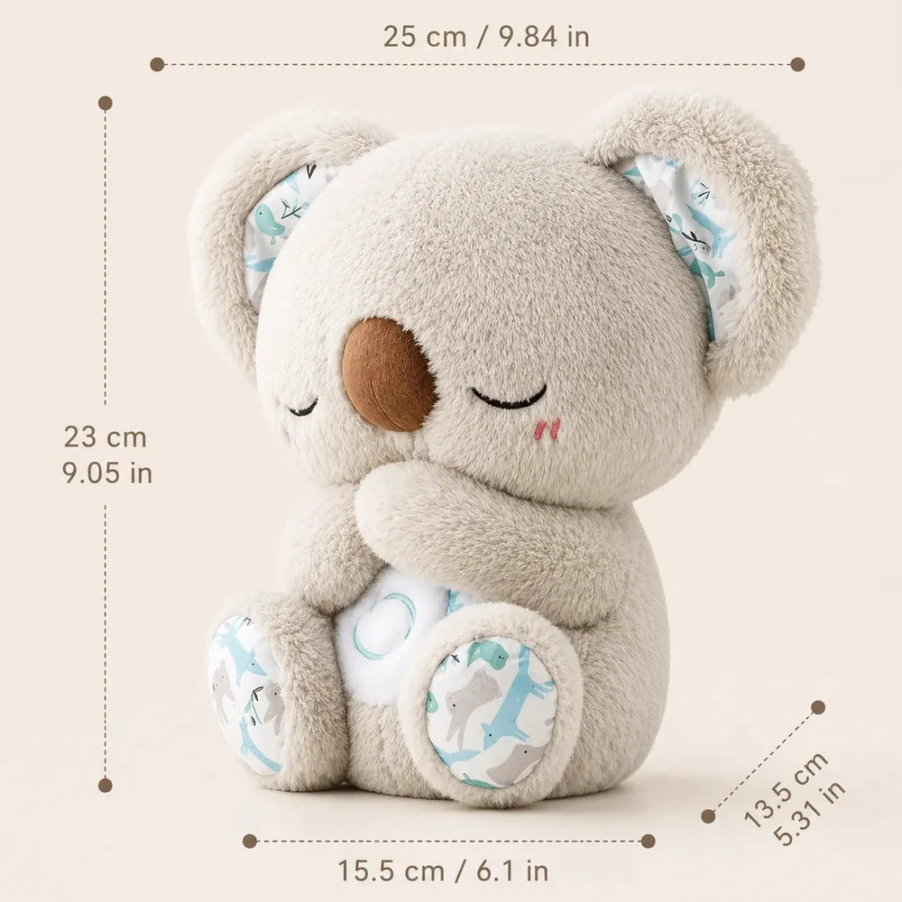Koala CâlinZen Jolinova™