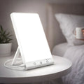 Lampe Luminothérapie 10 000 Lux Jolinova™
