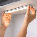 Lampe Magnétique à Détection de Mouvement Jolinova™