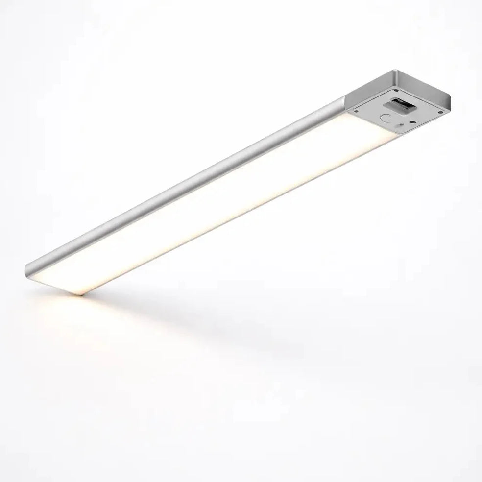 Lampe Magnétique à Détection de Mouvement Jolinova™