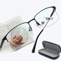 Lunettes Progressives Jolinova™
