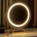 Miroir led Coiffeuse Jolinova™