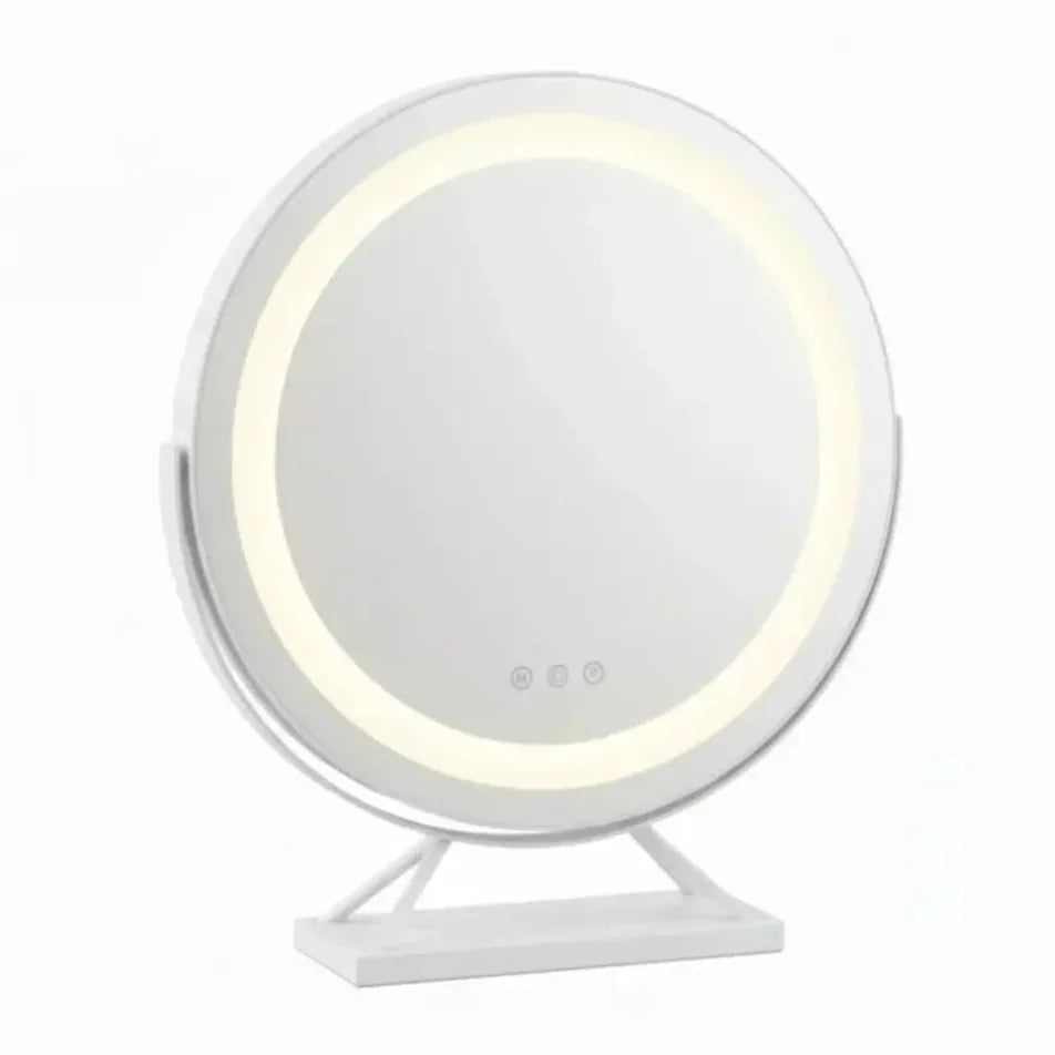 Miroir led Coiffeuse Jolinova™