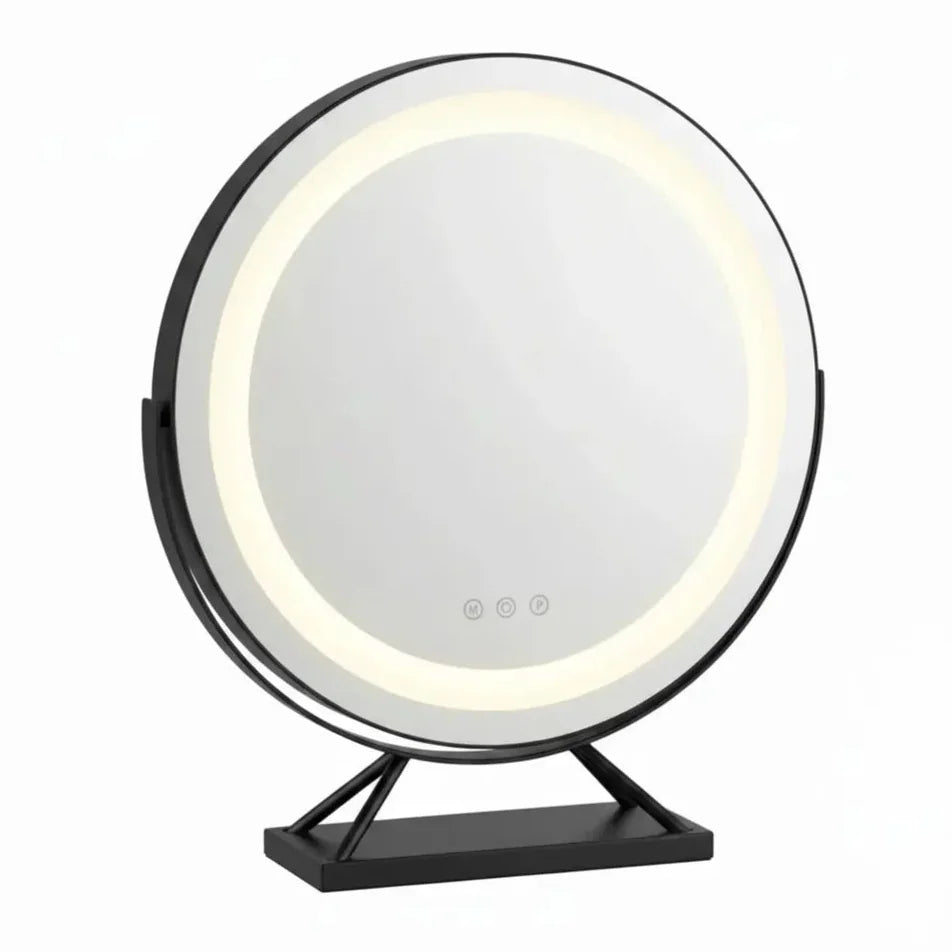 Miroir led Coiffeuse Jolinova™