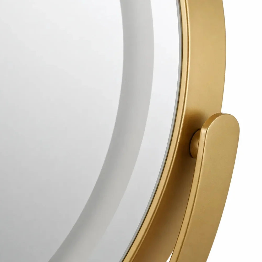 Miroir led Coiffeuse Jolinova™