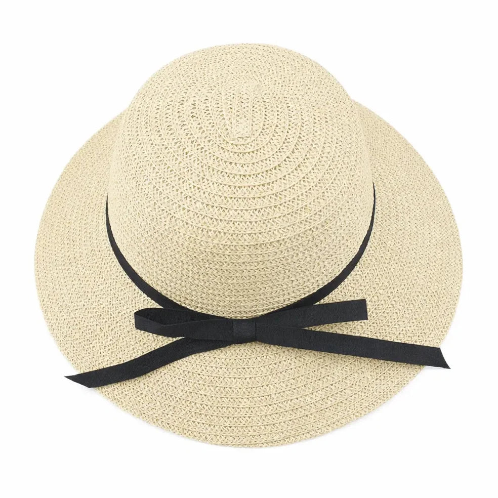 Nomade Soleil Jolinova™