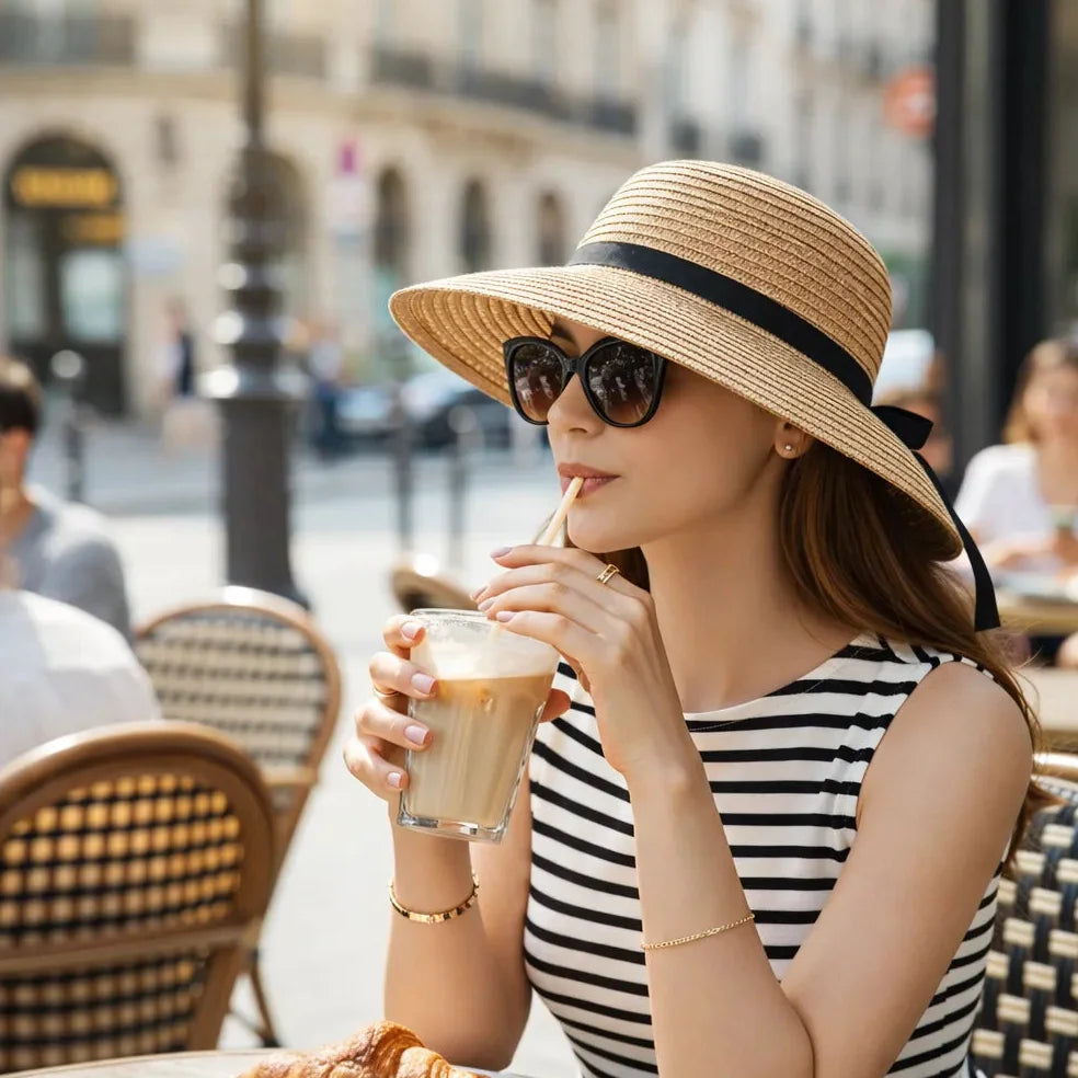 Nomade Soleil Jolinova™