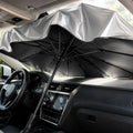 Pare — Soleil Voiture Jolinova™