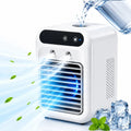 Refroidisseur d’Air Portable Jolinova™