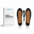 Semelle chauffante USB Jolinova™