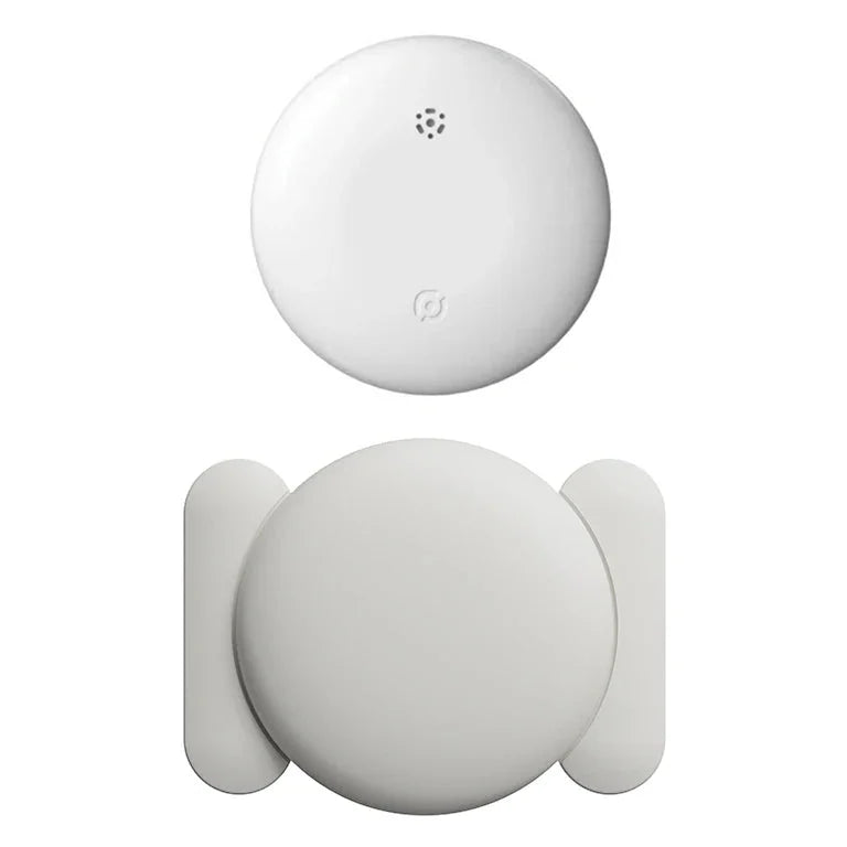 Traceur GPS Sans Abonnement, Compatible Android & iOS Jolinova™